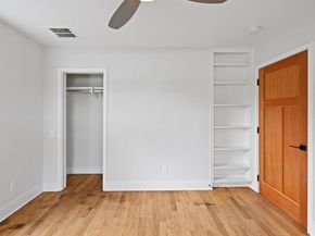 2300 S 3rd ST, Austin TX 78704