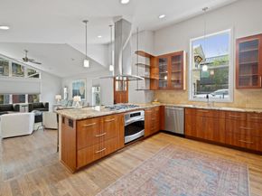 2300 S 3rd ST, Austin TX 78704