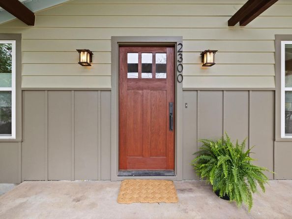 2300 S 3rd ST, Austin TX 78704