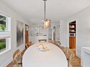 2300 S 3rd ST, Austin TX 78704