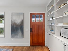 2300 S 3rd ST, Austin TX 78704