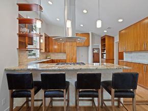 2300 S 3rd ST, Austin TX 78704