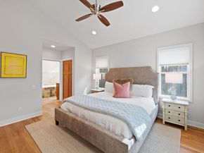 2300 S 3rd ST, Austin TX 78704