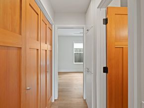 2300 S 3rd ST, Austin TX 78704