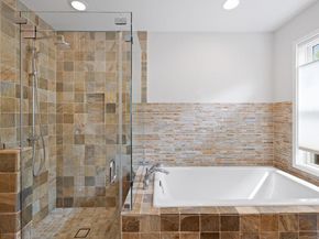 2300 S 3rd ST, Austin TX 78704