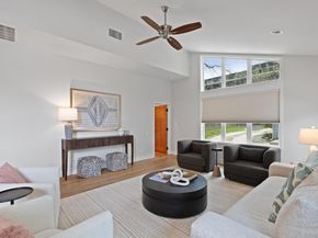 2300 S 3rd ST, Austin TX 78704