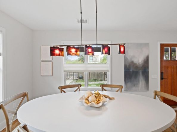 2300 S 3rd ST, Austin TX 78704