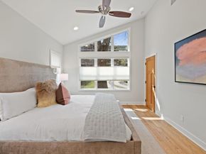 2300 S 3rd ST, Austin TX 78704