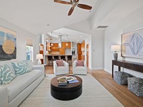 2300 S 3rd ST, Austin TX 78704