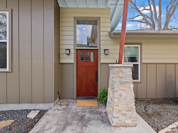 2300 S 3rd ST, Austin TX 78704