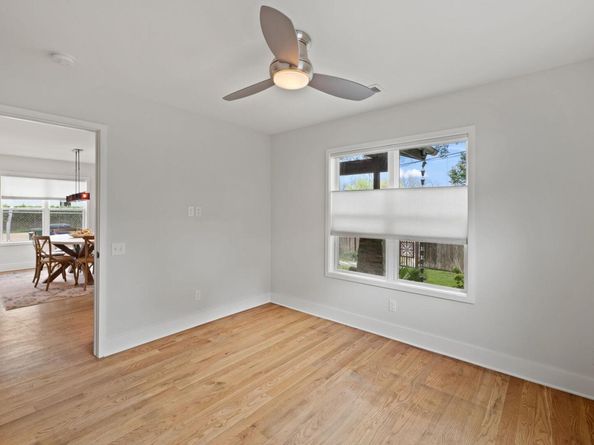 2300 S 3rd ST, Austin TX 78704