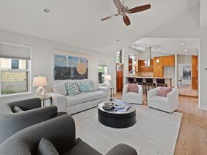 2300 S 3rd ST, Austin TX 78704