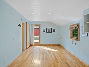 2300 S 3rd ST, Austin TX 78704