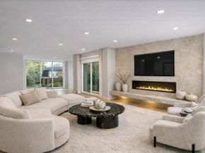 616 W Monroe ST, Austin TX 78704