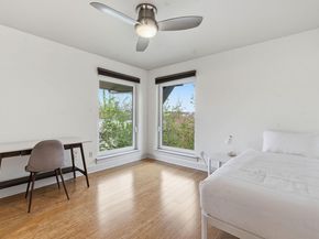 616 W Monroe ST, Austin TX 78704