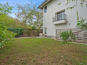 616 W Monroe ST, Austin TX 78704