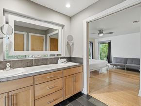 616 W Monroe ST, Austin TX 78704