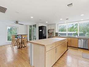 616 W Monroe ST, Austin TX 78704