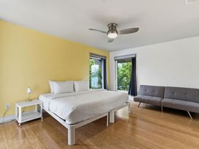 616 W Monroe ST, Austin TX 78704