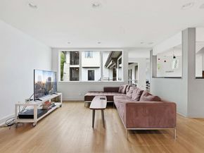 616 W Monroe ST, Austin TX 78704