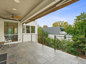 616 W Monroe ST, Austin TX 78704