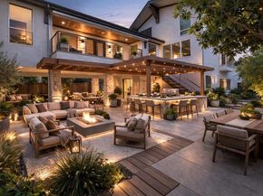 616 W Monroe ST, Austin TX 78704