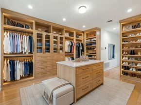 616 W Monroe ST, Austin TX 78704