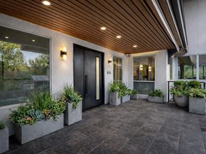 616 W Monroe ST, Austin TX 78704