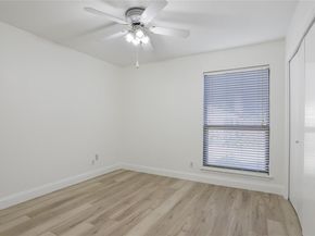 101 Clearday DR 104, Austin TX 78745