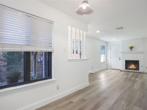 101 Clearday DR 104, Austin TX 78745