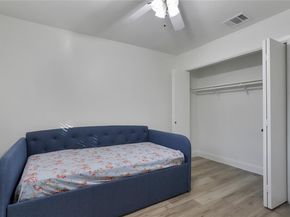 101 Clearday DR 104, Austin TX 78745