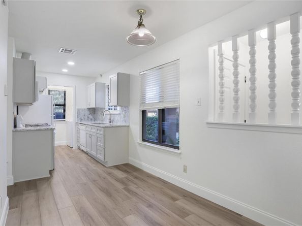 101 Clearday DR 104, Austin TX 78745