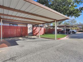 101 Clearday DR 104, Austin TX 78745
