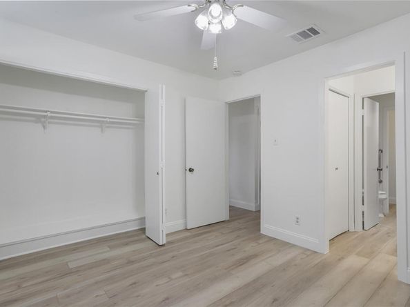 101 Clearday DR 104, Austin TX 78745