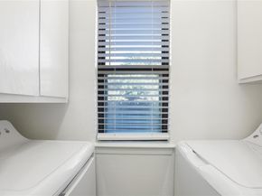 101 Clearday DR 104, Austin TX 78745