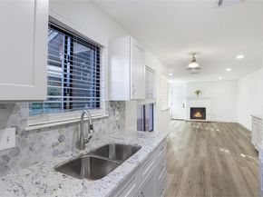 101 Clearday DR 104, Austin TX 78745