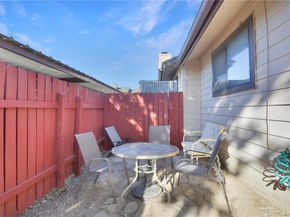 101 Clearday DR 104, Austin TX 78745