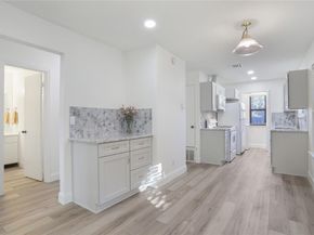 101 Clearday DR 104, Austin TX 78745