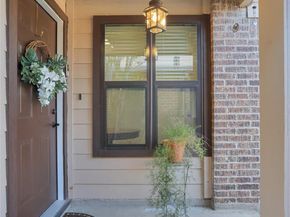 101 Clearday DR 104, Austin TX 78745