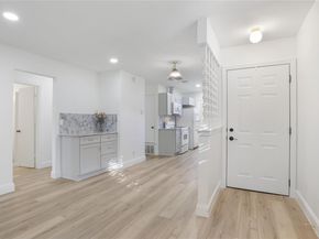 101 Clearday DR 104, Austin TX 78745