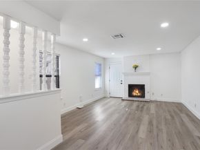 101 Clearday DR 104, Austin TX 78745