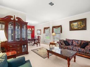 5908 Trabadora CV, Austin TX 78759