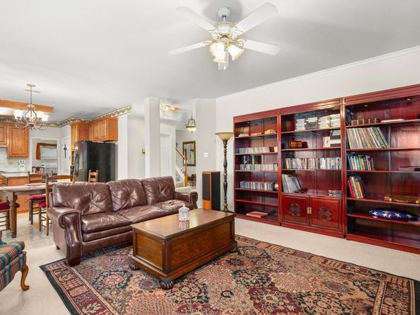 5908 Trabadora CV, Austin TX 78759