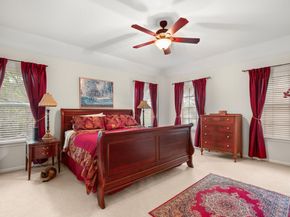 5908 Trabadora CV, Austin TX 78759