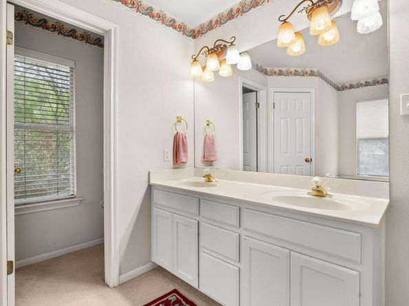 5908 Trabadora CV, Austin TX 78759