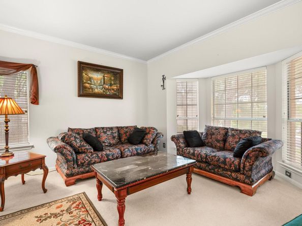 5908 Trabadora CV, Austin TX 78759