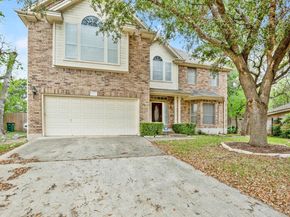 5908 Trabadora CV, Austin TX 78759