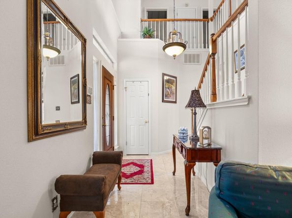 5908 Trabadora CV, Austin TX 78759