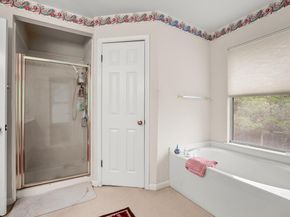 5908 Trabadora CV, Austin TX 78759