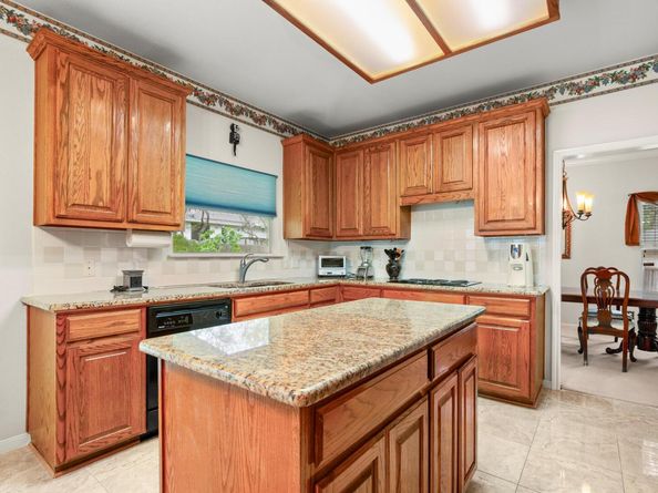 5908 Trabadora CV, Austin TX 78759